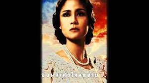 I understand that the production quality, or lack thereof, is what allows one to pick a lock, and i also understand there is a lot to learn from my position. Googledotcodotth