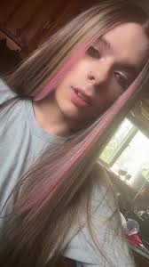 Shania Twain Is Trans