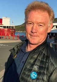 We all have a role to play”