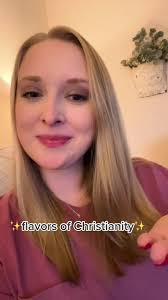 “Jesus, take the wheel” feels appropriate rn 😵‍💫 #historyteacher  #highschoolteacher #observation #teachertired #fyp #boredteachers  #teachertok