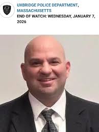 When a child was kidnapped, Ricky Riggins didn't hesitate. Despite heavy  traffic and the suspect already being down the road, Ricky jumped in his  car and gave chase. Though he couldn't catch