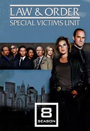 Svu online or live tonight, as nbc concludes the show's historic 20th season. Law Order Special Victims Unit Season 16 Episode 20