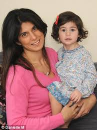 Peppa pig house wallpaper mystery. What S Peppa Pig Really Teaching Our Children One Mother Reveals Why She S Banning The Bratty Hog From Her Home Daily Mail Online