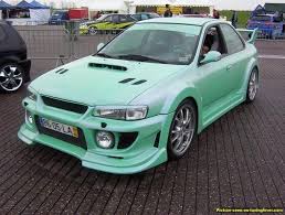 Official Custom Paint Job Thread Page 10 Subaru Impreza Wrx Sti Forums Iwsti Com Subaru Custom Paint Jobs Wrx