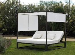 39 Inspirierend Himmelbett Garten Neu Garten Anlegen