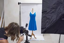 Sellingclothingonline #sidehustle #makemoneyonline how to take to pictures of clothing to sell online | side hustle *sorry about. Clothing Photography 101 Take Beautiful Apparel Photos 2021