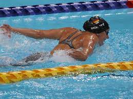 The body has approximately 100,000 registered members nationally in 1100 clubs across the country, which includes swimmers, coaches, officials, administrators and volunteers. Ylxjhqmkt38u4m