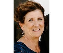 Diane Gibbons's Instagram, Twitter & Facebook