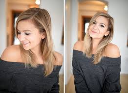 Eyelashes grow, fall out and replace themselves in a natural cycle every six to 10 weeks, just like the hair on top of your head. Eyelash Extensions Pros And Cons An Honest Review Of False Lashes