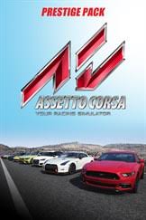 Can the net harness a bunch of volunteers to help bring books in the public domain to life through podcasting? Buy Assetto Corsa Ferrari 70th Anniversary Dlc Microsoft Store