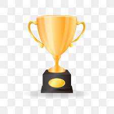 Beauxbâtons est similaire à l'école de sorcellerie poudlard. Champion Trophy Png Vecteurs Psd Et Icones Pour Telechargement Gratuit Pngtree