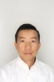 Summer and Fall 2024 Graduate Booklet by The Augusta University Graduate  School