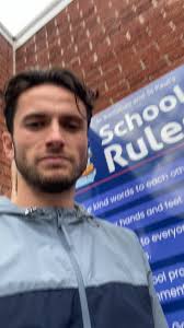 @BRFCTrust's video Tweet