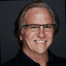 sdblackchamber #welcome #blackbusinesswoman #blackbusiness #sdbusiness…