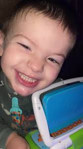 Kelsey Corbin (@kelsey.corbin98)