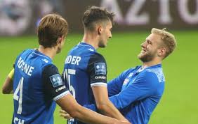 This site shows the recent rumours and probabilities regarding the player. Tymoteusz Puchacz Artykuly Glos Wielkopolski