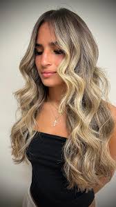 It’s all about process ⭐️ Perfect Blonde Balayage 🤩 , 📔Agenda Abierta 📔,  📩 DM , 📲 939.217.2020 • texto , #hairbypaulettetorres #balayage  #hairtransformations