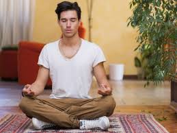 Many people say this before learning, but the real purpose of meditation is not to still the mind or the body (although this will happen spontaneously as a result of the practice). 7 Types Of Meditation What Type Is Best For You