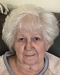 Erma Foley's Instagram, Twitter & Facebook