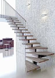 Check spelling or type a new query. Escaleras Modernas Interiores 120 Imagenes E Ideas De Diseno