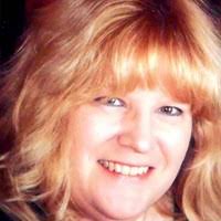 Jeannine Marie "Jenny" Monday Obituary (2022)