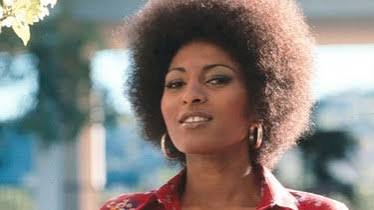 Coffy | Rotten Tomatoes