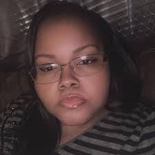 Who can make a wedding cake in Cherryville for Saturday?