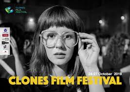 clones film festival