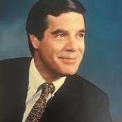 Carty Family Obituaries