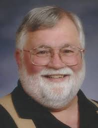 Obituary information for Tim Sears