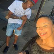 Richard Iriarte (@richard_iriarte07) • Instagram photos and videos