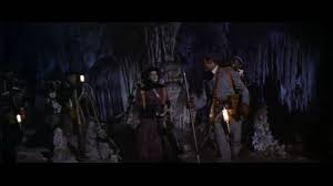 Check spelling or type a new query. Journey To The Center Of The Earth 1959 Movie Trailer Youtube