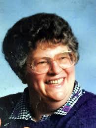 Janice Grimm Obituary