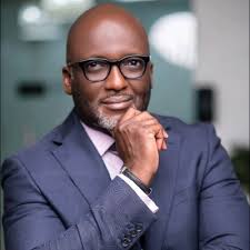 Mulenga Brian Mutale posted