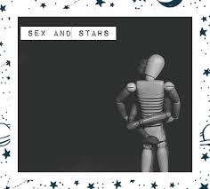 Let's check these and finds it out. The Ultimate Zodiac Guide To Sex And Compatibility Balance