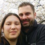 Alyson Yee (xphoenixdarkwin)