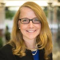 Whitney Weaver Email & Phone Number