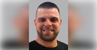 Obituary information for Joseph Evan Abner