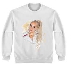Sina sofya how to play now united quiz: Moletom Now United Sina Deinert Casaco Infantil Personalizado Now United Blusa De Frio Agasalho Shopee Brasil