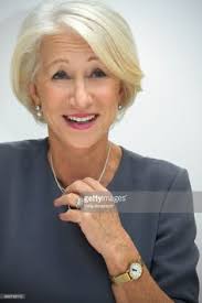 Eileen Fowler (eileenlfowler)