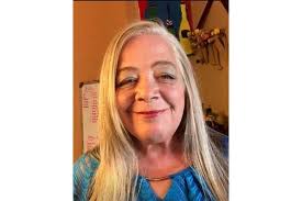 Laurie Fields Obituary (1957