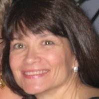 Peggy Rossi's Instagram, Twitter & Facebook