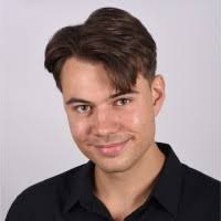 100+ perfiles de «Stachowski»