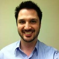 20+ "Joseph Hallmark" profiles