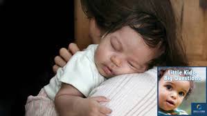 How to sleep train 8 month old. Sleep Challenges Why It Happens What To Do Zero To Three