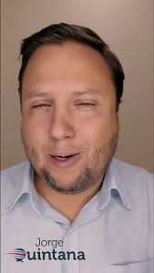 Es momento de que seamos protagonistas...