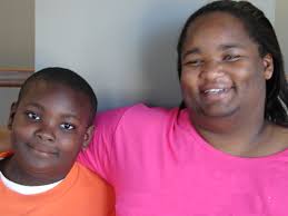 News from Arkansas State University