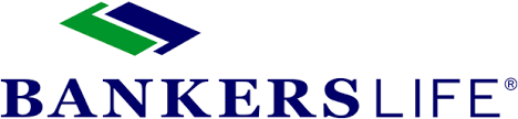 The national insurance number is a number used in the united kingdom in the administration of the national insurance or social security system. Customer Service Bankers Life