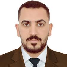 Mohamed Fekry Ashour