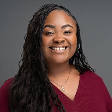 Loren Taylor, with family: THE MODERNIZER